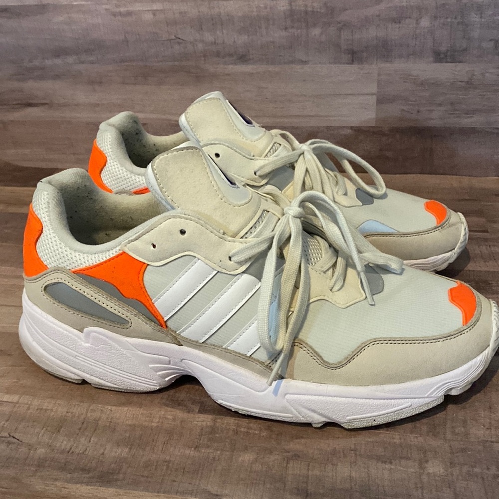 Adidas yung 96